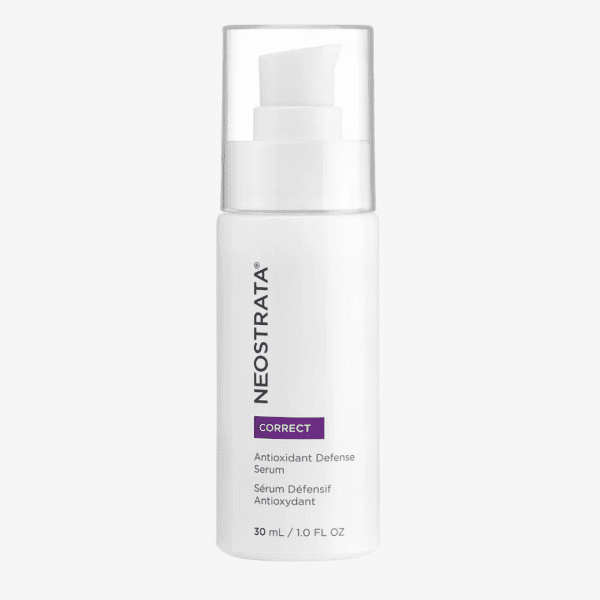 Neostrata Antioxidant Defense Serum (30 ml)