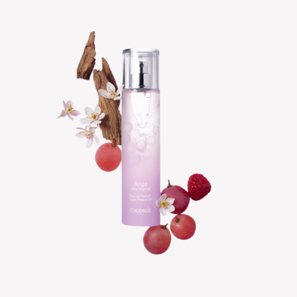Caudalie – Ange Des Vignes Eau De Parfum