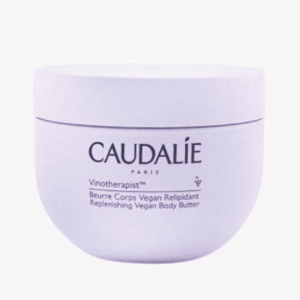Caudalie – Vinotherapist Body Butter,250ml