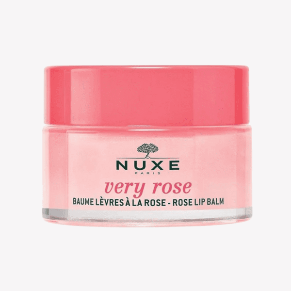 Nuxe Insta-Masque – Mask Exfoliate + Unifying Mask