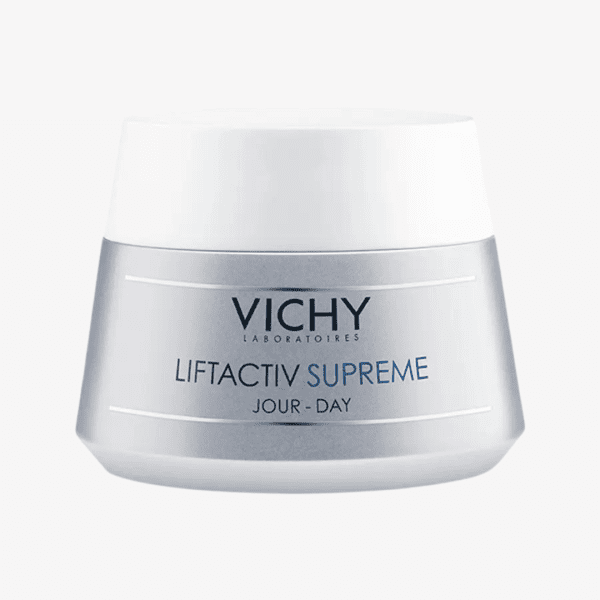 VICHY LIFTACTIVE SUPREME PNM (NORMAL MIXED SKIN) 50ML