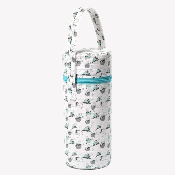 Babyono Insulated Bottle Bag 604/03