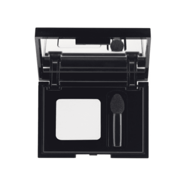 Rvb lab essential eyeshadow