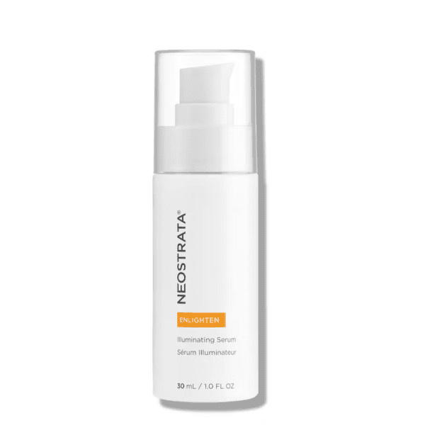 Neostrata Illuminating Serum (30 ml)