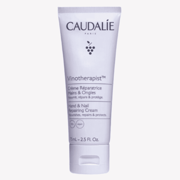Caudalie – Vinotherapist Hand and Nail Cream ,75ml