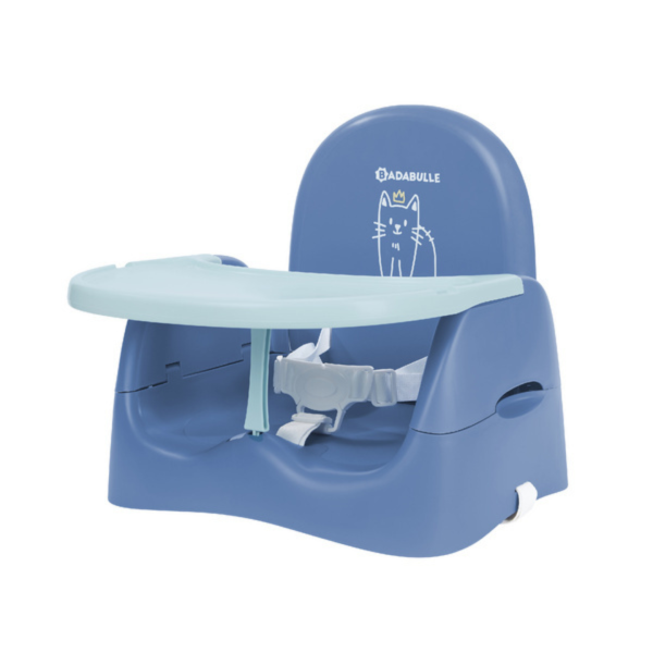 Badabulle Cat booster seat