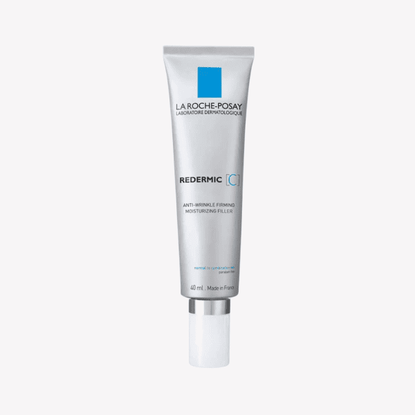 La Roche Posay – Redermic C Pure Vitamin C Cream wrinkle 40ml PNM