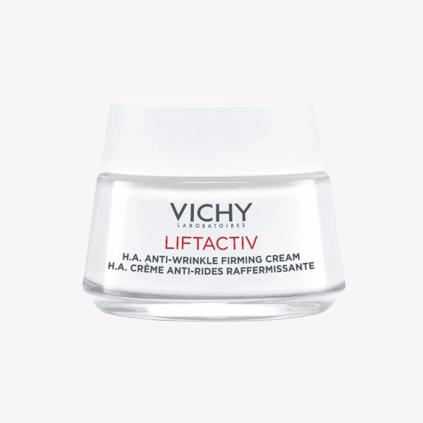 VICHY LIFTACTIV SUPREME DRY SKIN PS 50ML