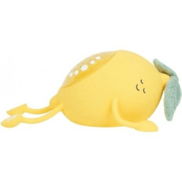 Badabulle PROJECTION NIGHTLIGHT BASIL