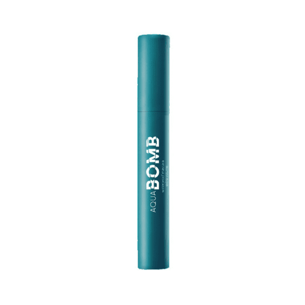 Rvb Lab Aqua Bomb Mascara