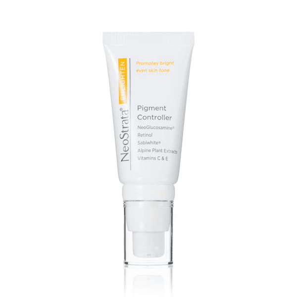 Neostrata Pigment Controller (30 ml)