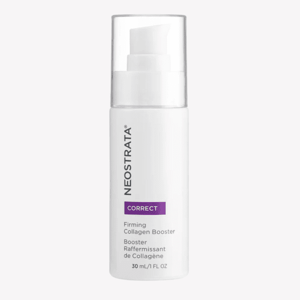 Neostrata Firming Collagen Booster 30 ML