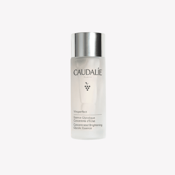 Caudalie – Vinoperfect Concentrated Essence 100ml