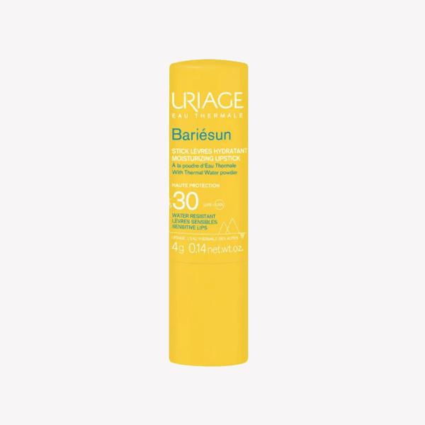 Uriage Bariesun SPF30+ Lipstick