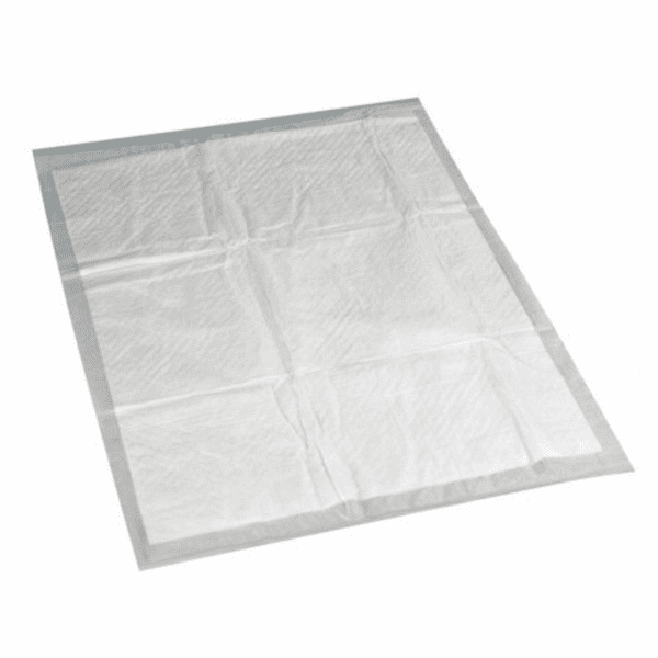 Disposable Changing Pad
