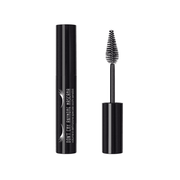 Rvb lab don’t cry mascara 11 ml