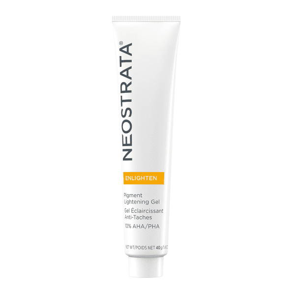 Neostrata Enlighten Pigment Lightening Gel 40 Gr