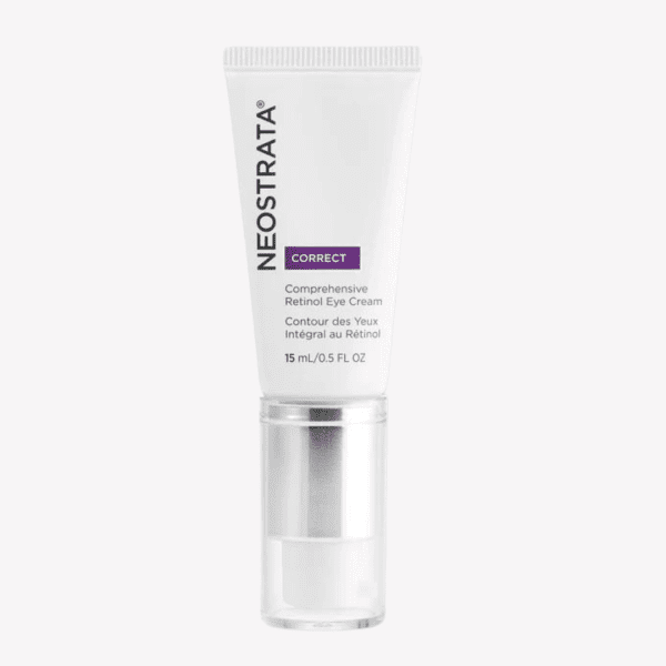 Neostrata Comprehensive Retinol Eye Cream 0.05% (15 ml)