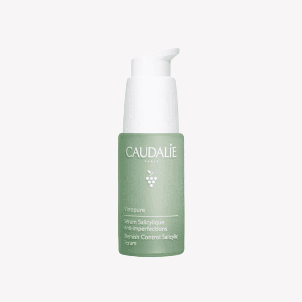 Caudalie – Vinopure Serum Salicilique 30ml