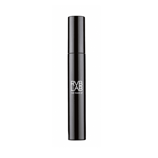 Rvb lab extra volume mascara