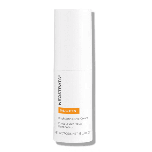 Neostrata Brightening Eye Cream (15 g)