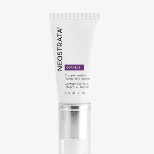 Neostrata Comprehensive Retinol 0.3% Night Cream (30 ml)
