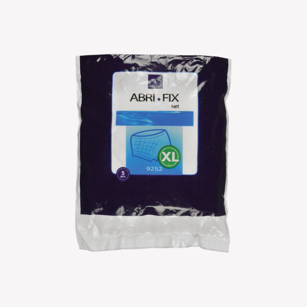 ABENA ABRI FiX Xl