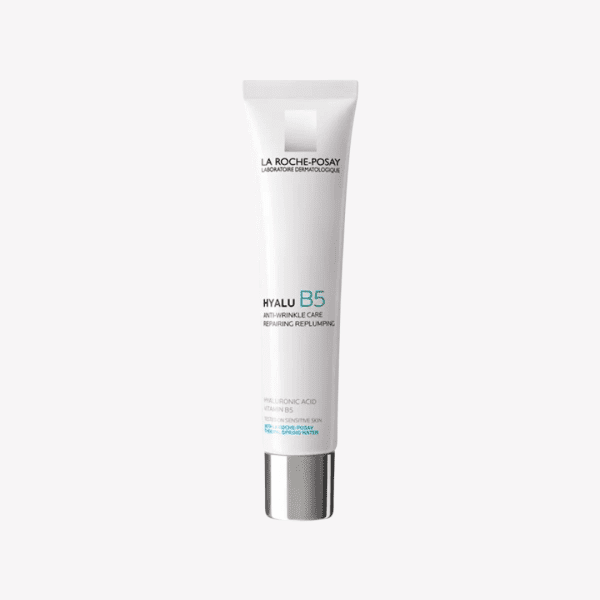 La Roche Posay – HYALU B5 SOIN Anti-wrinkle Cream 40ML