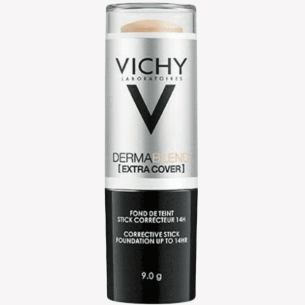 Vichy Dermablend Extra Cover SPF30 Opal 15 9.0gr