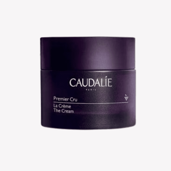 Caudalie – Premier Cru, The Cream, 50ml