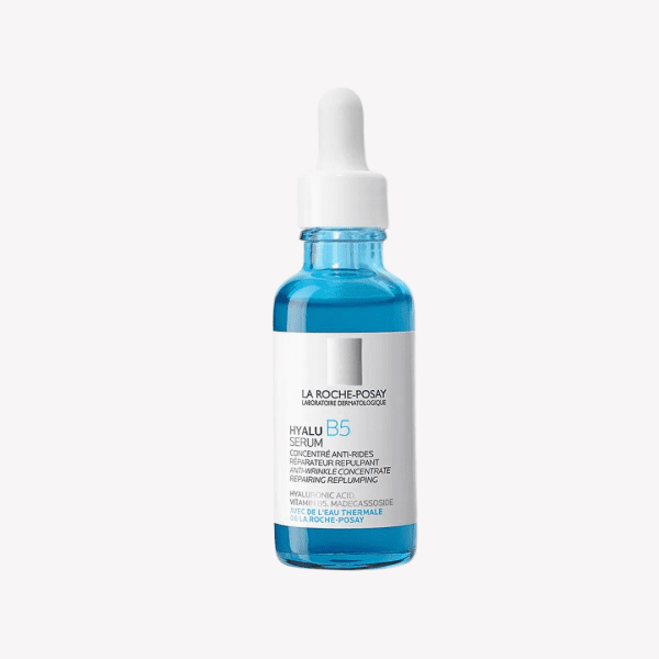 La Roche Posay – Hyalu B5 Serum 30ml