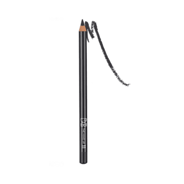 Rvb lab eye pencil 1.5g
