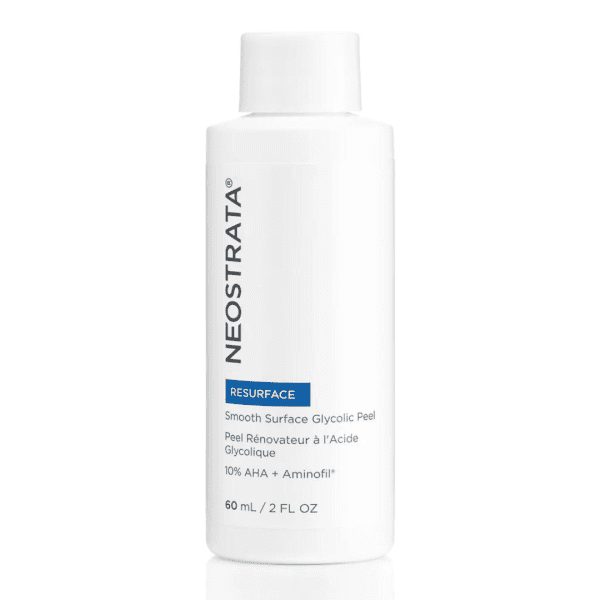 Neostrata Smooth Surface Daily Peel (60 ml)