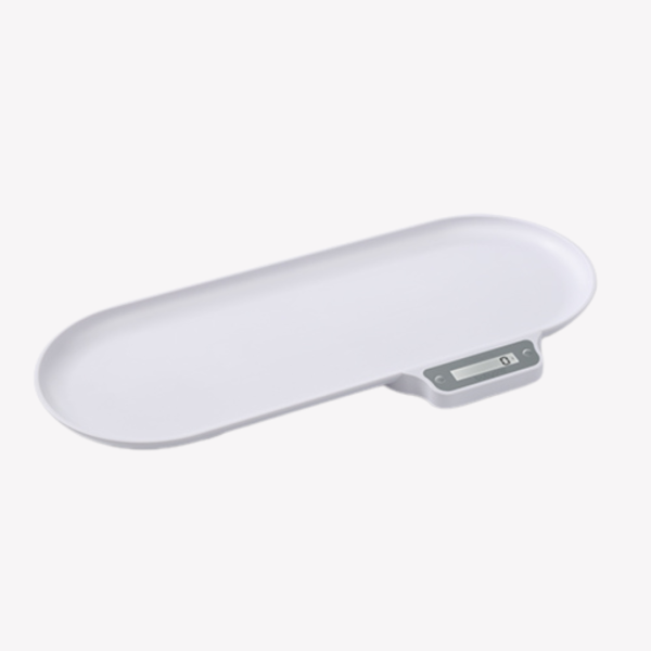 Babyono  Electronic Scale 1079