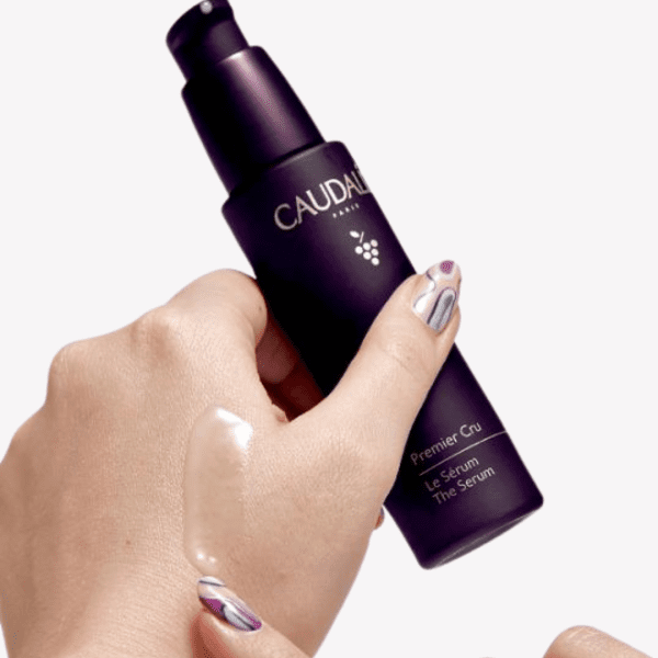 Caudalie – Premier Cru,Anti-Ageing Serum