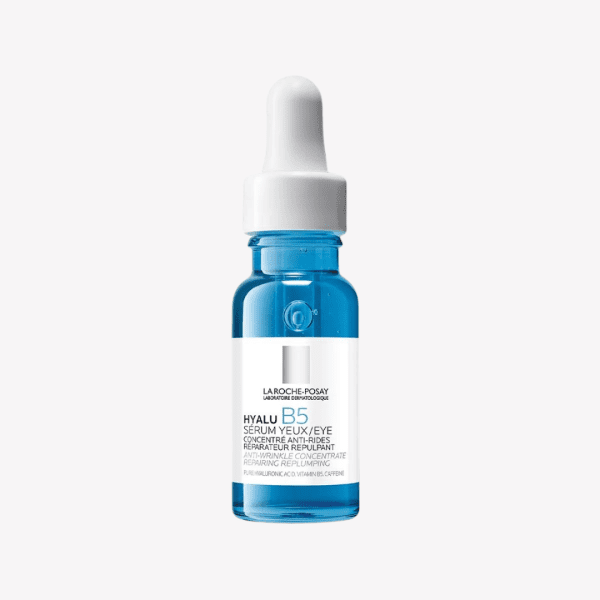 La Roche Posay – HYALU B5 EYES Reapir SERUM 15 ML
