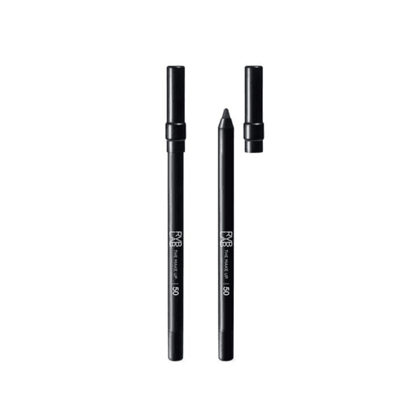 Rvb lab eye pencil water resistant 50 1.2g