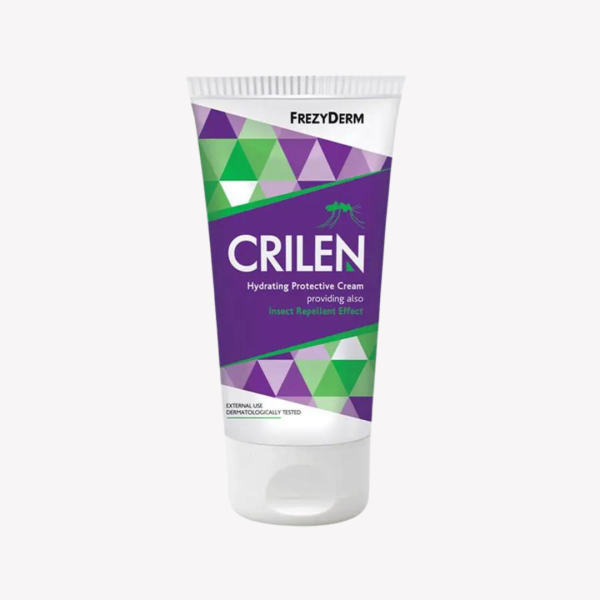 FREZYDERM CRILEN CREAM 50 Ml
