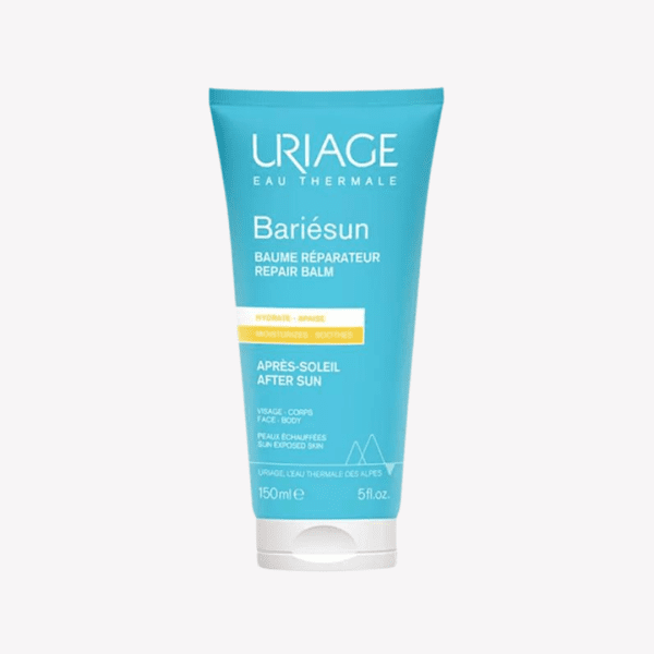 Uriage Bariesun After Sun Lotion 150ml