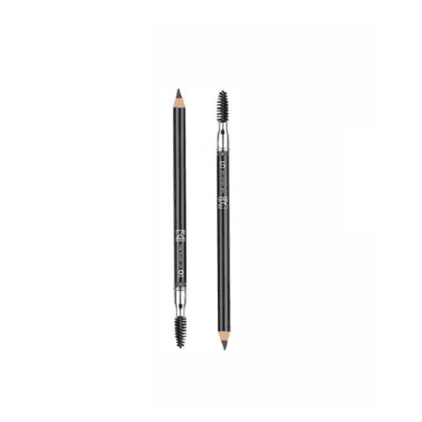 Rvb lab eyebrow pencil 01/02