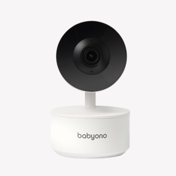 Babyono Camera Smart / Baby monitor 1514
