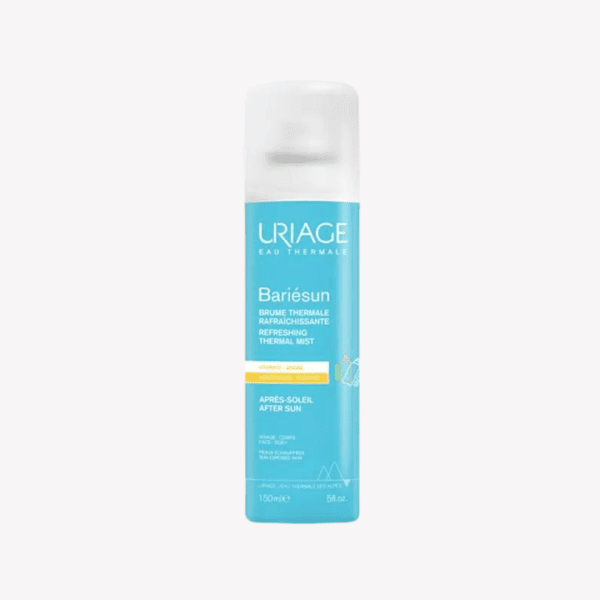 Uriage Bariesun After Sun Spray 150ml