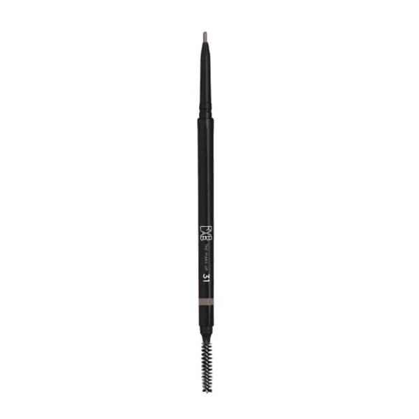 Rvb lab high precision brow pencil 31/32