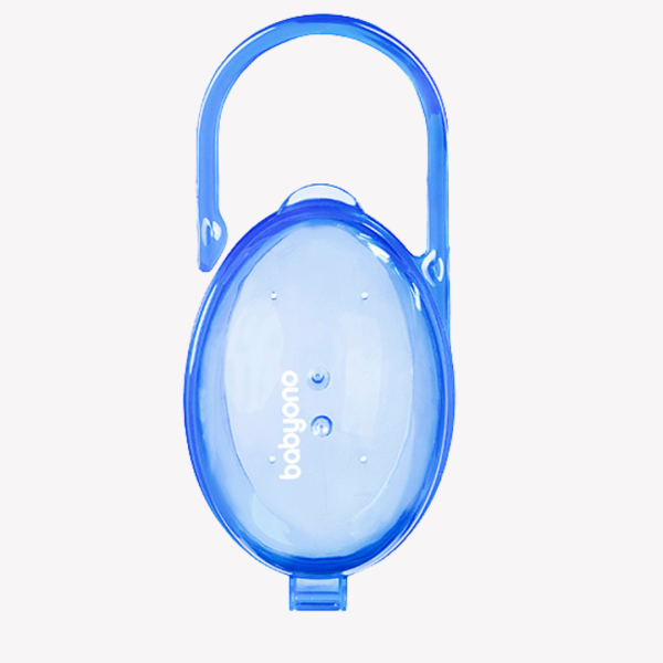 Babyono Mbajtese Cuco Biberoni 528/01