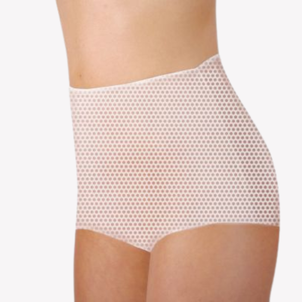 Babyono Mbathje rrjete shume-perdorim 2 cope : 503