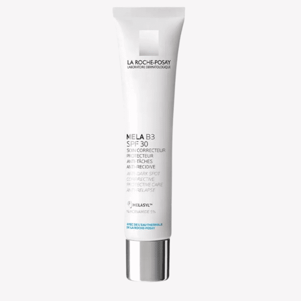 La Roche Posay – MELA B3 SPF 30 ANTI-DARK SPOTS cream 40ml