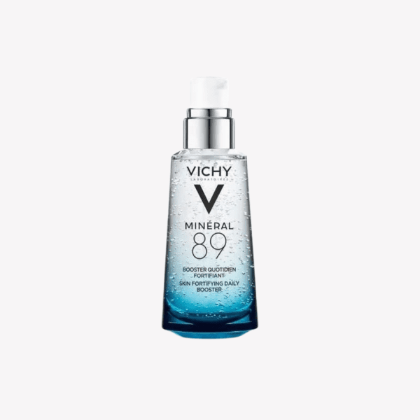 Vichy Mineral 89 SERUM 50 ml