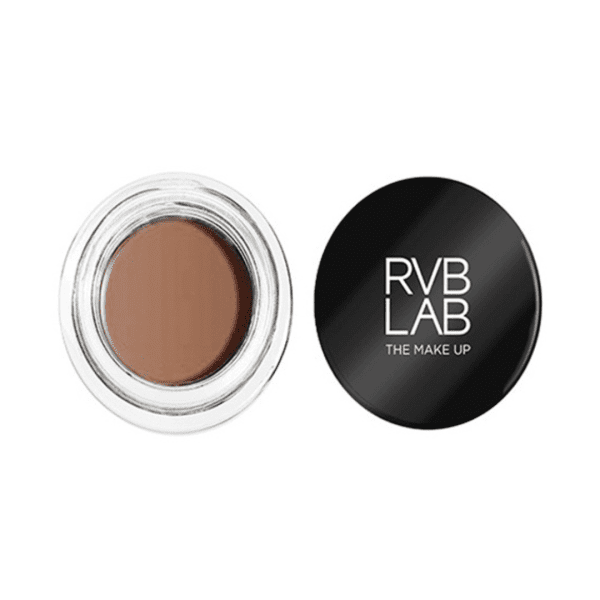 Rvb Lab Eyebrow Cream Liner 4 ML