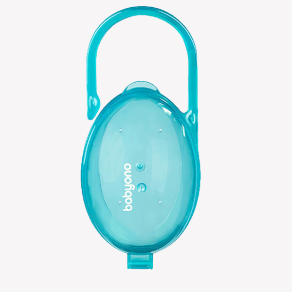 Babyono Mbajtese Cuco Biberoni 528/03