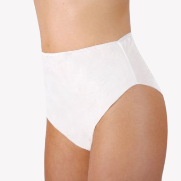 Babyono Mbathje polyester nje perdorimeshe 5 cope  : 500